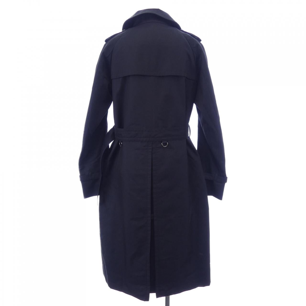 アクアスキュータム Aquascutum コート