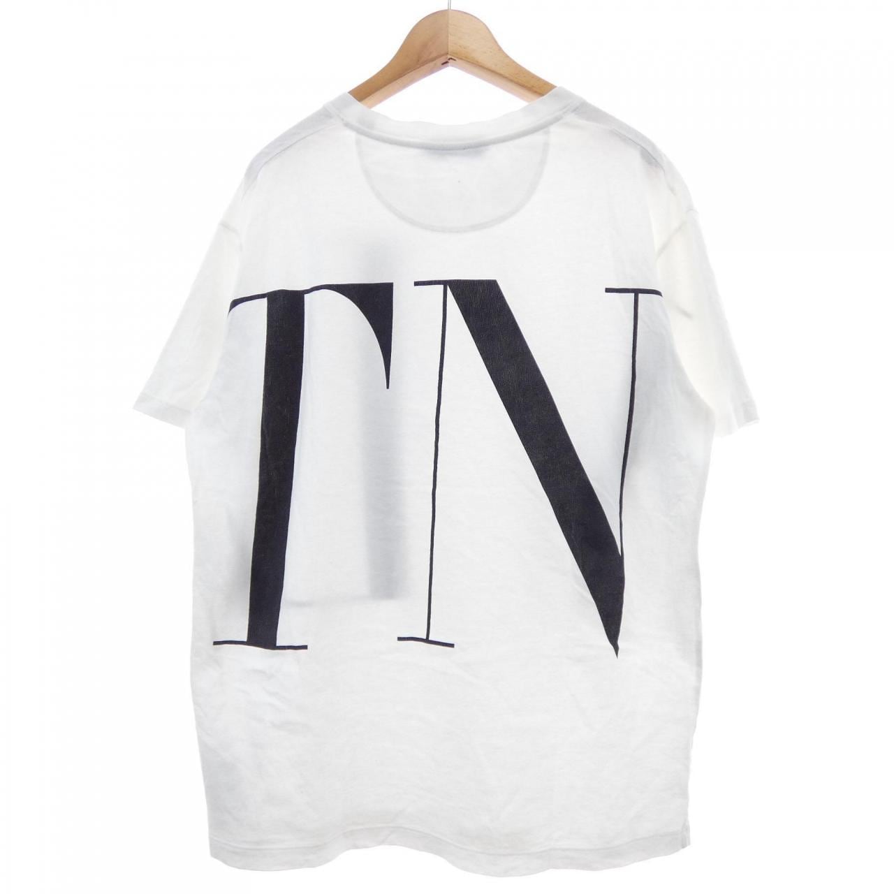 ヴァレンティノ VALENTINO Tシャツ