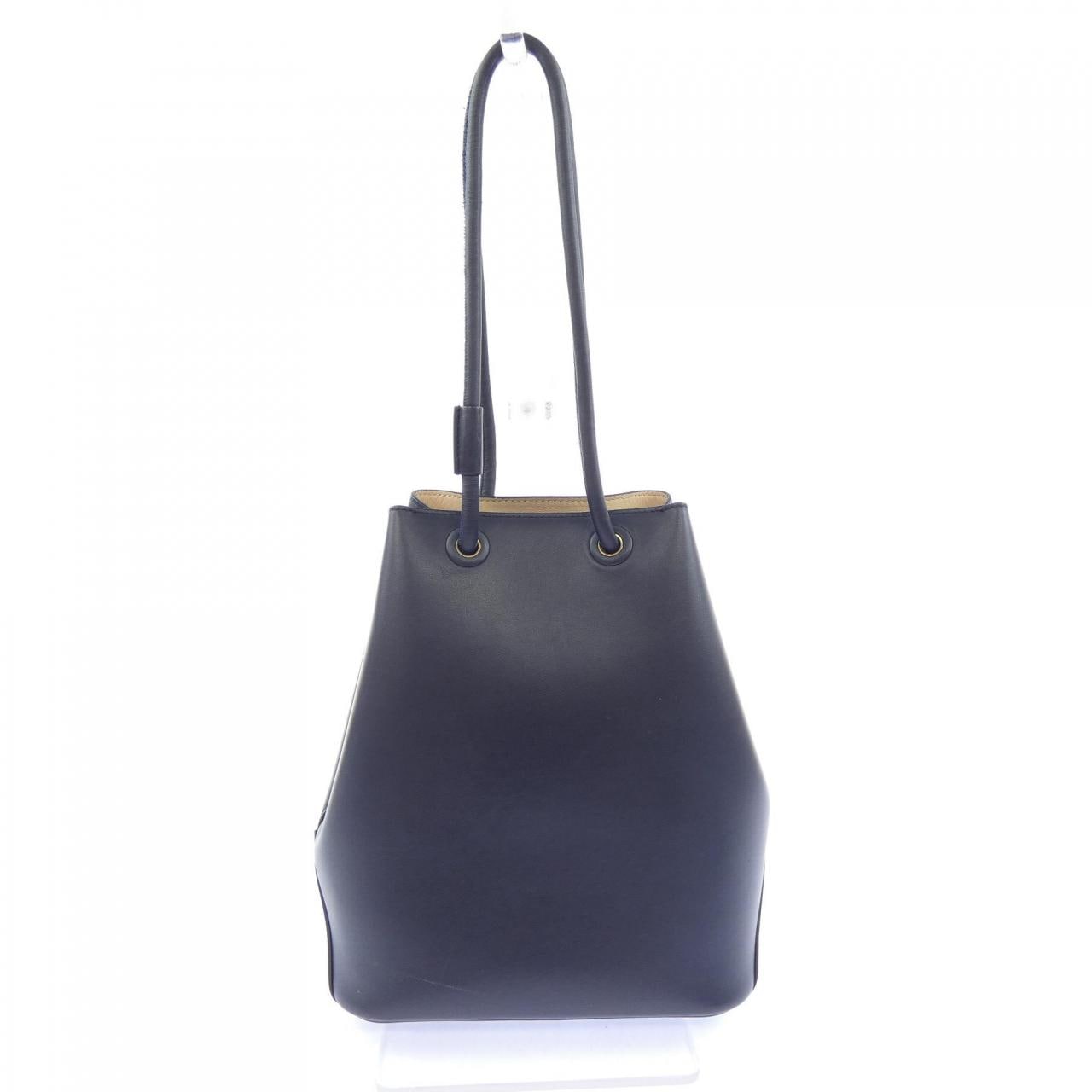 ジルサンダー JIL SANDER J-SHOPPER BAG