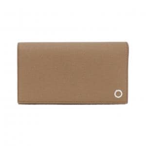 ブルガリ BVLGARI BVLGARI MAN 291427 財布