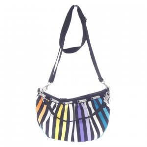 レスポートサック LESPORTSAC BAG