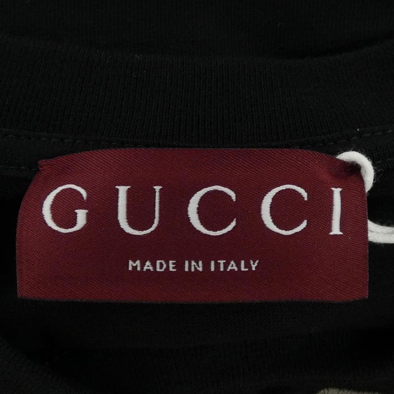 グッチ GUCCI ヒグチユウコ 837959 XJHTO Tシャツ