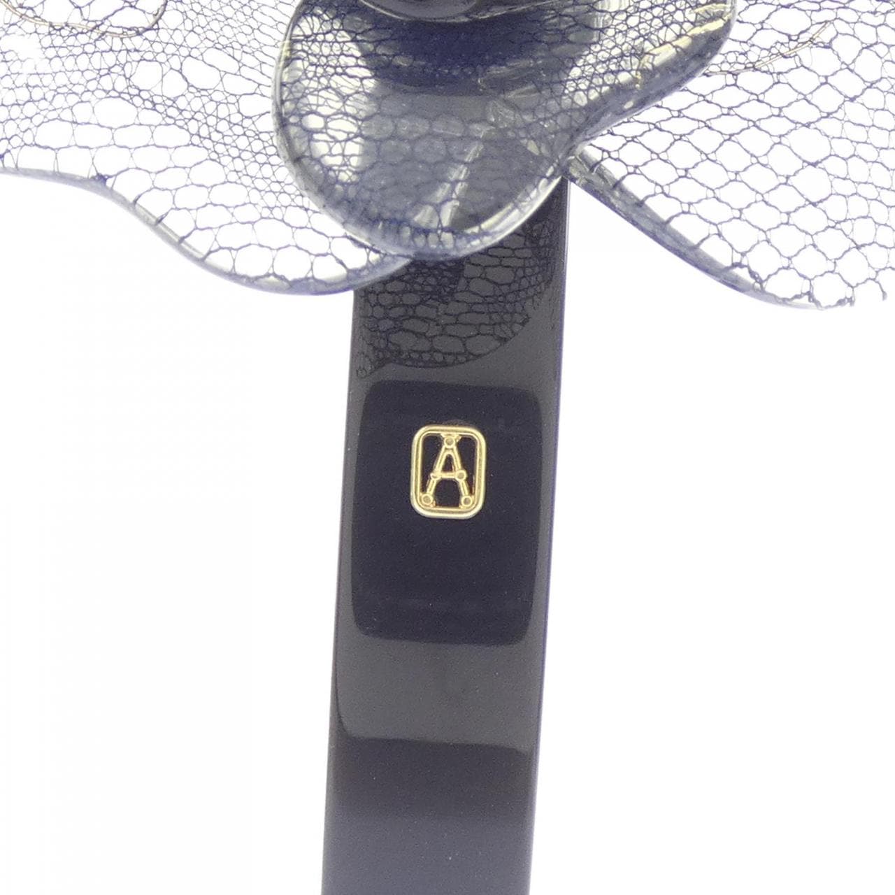 アレクサンドルドゥパリ ALEXANDRE DE PARIS HAIR ACCESSORIES