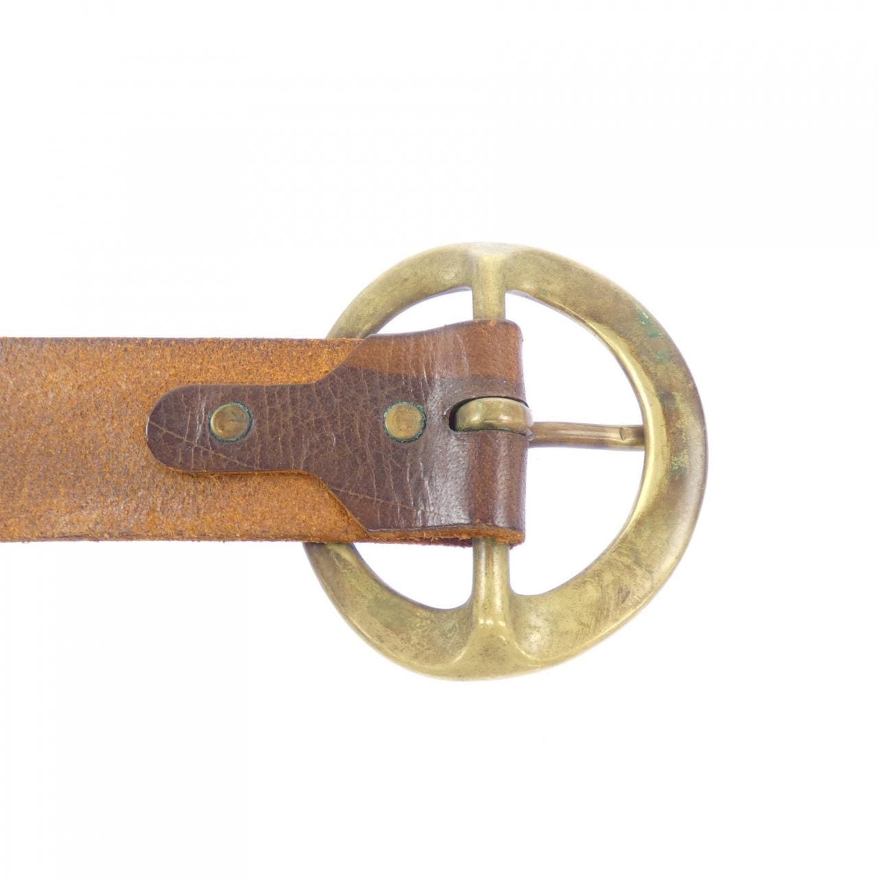 エイチティーシー HTC BELT