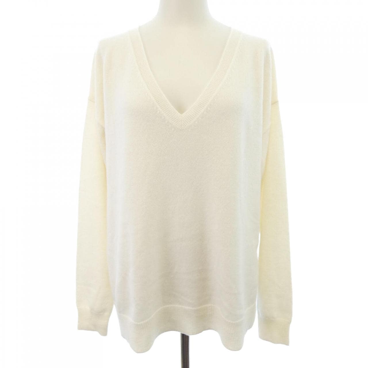 ERIC BOMPARD ニット