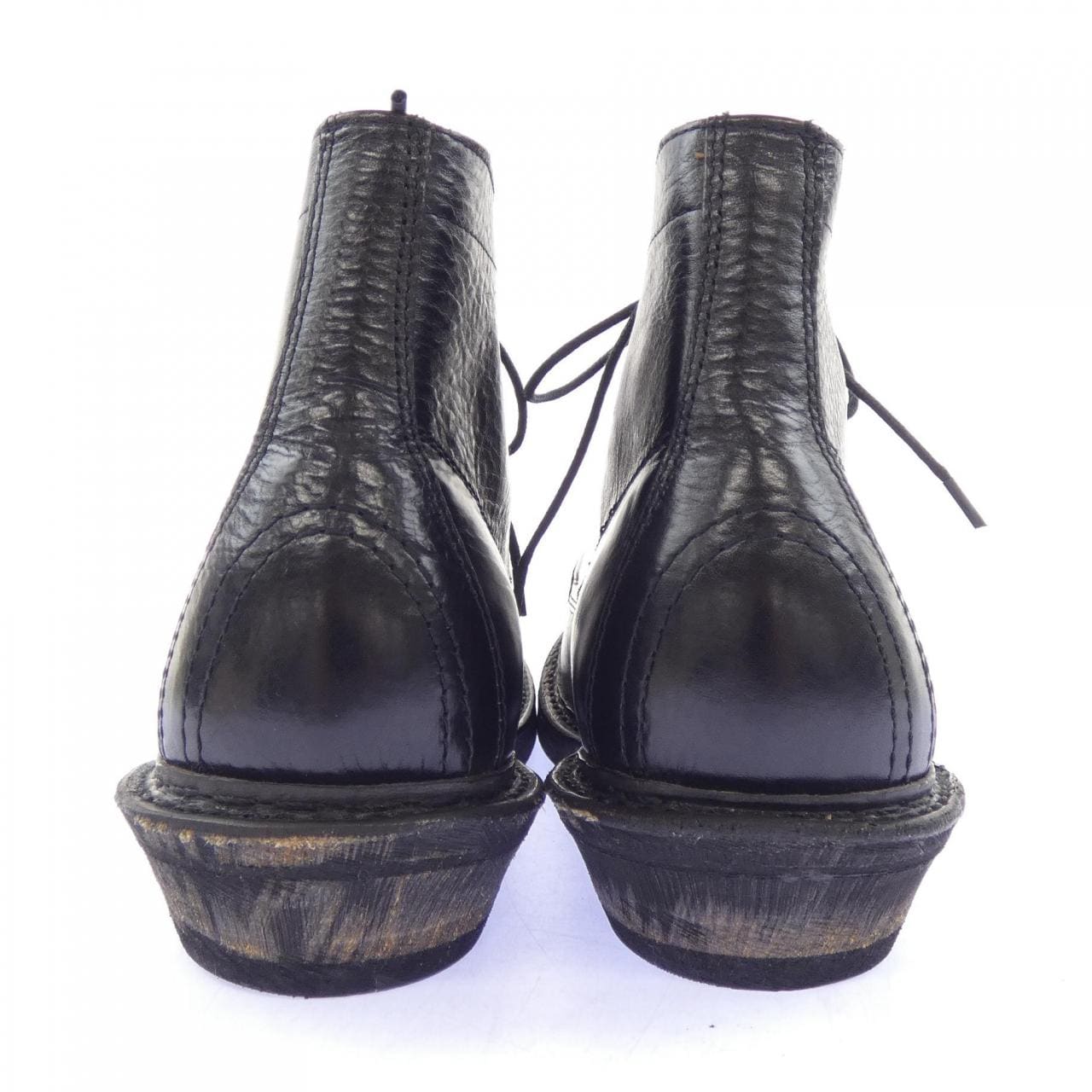 アワーレガシー OUR LEGACY CORTEGE BOOTS ブーツ