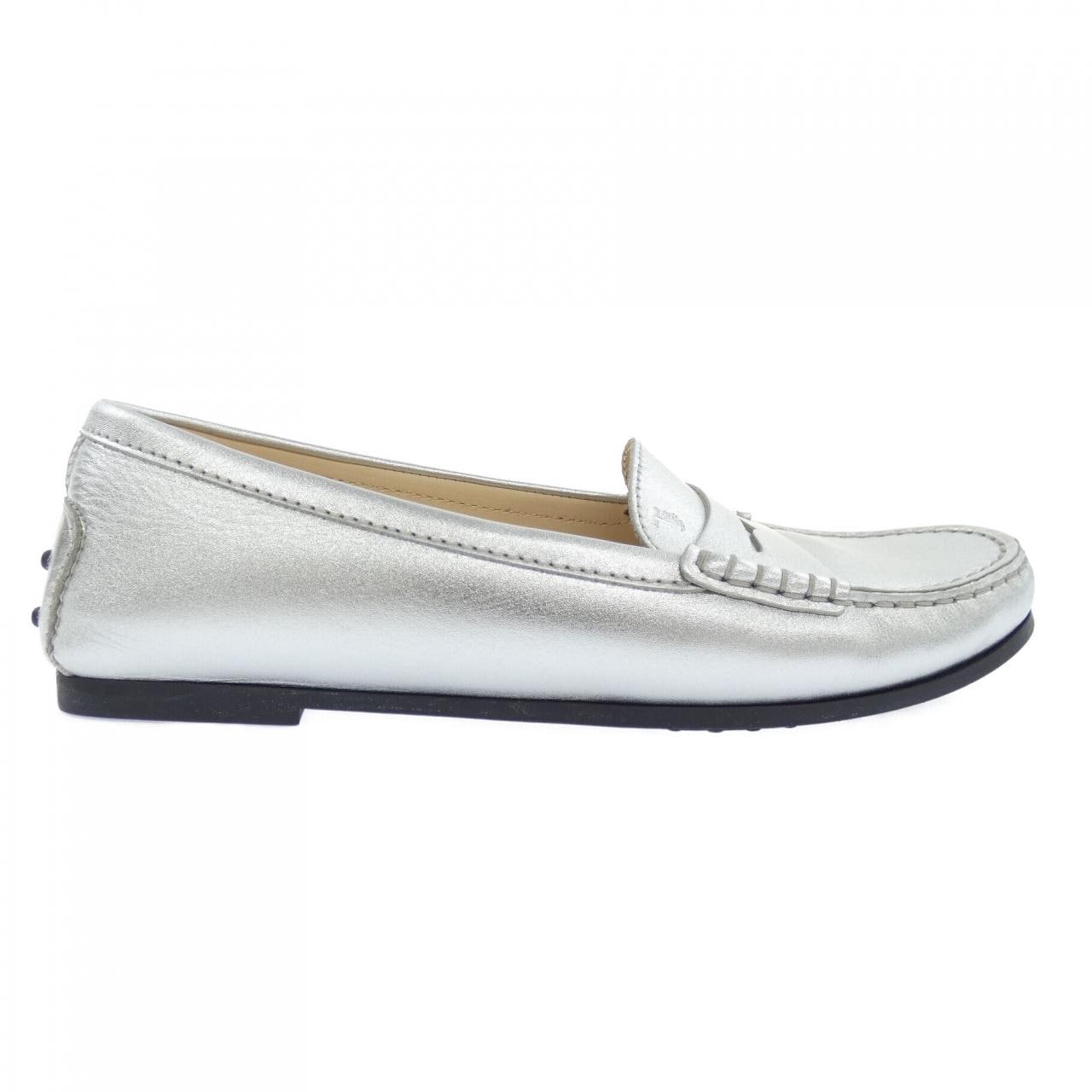 トッズ TOD'S シューズ