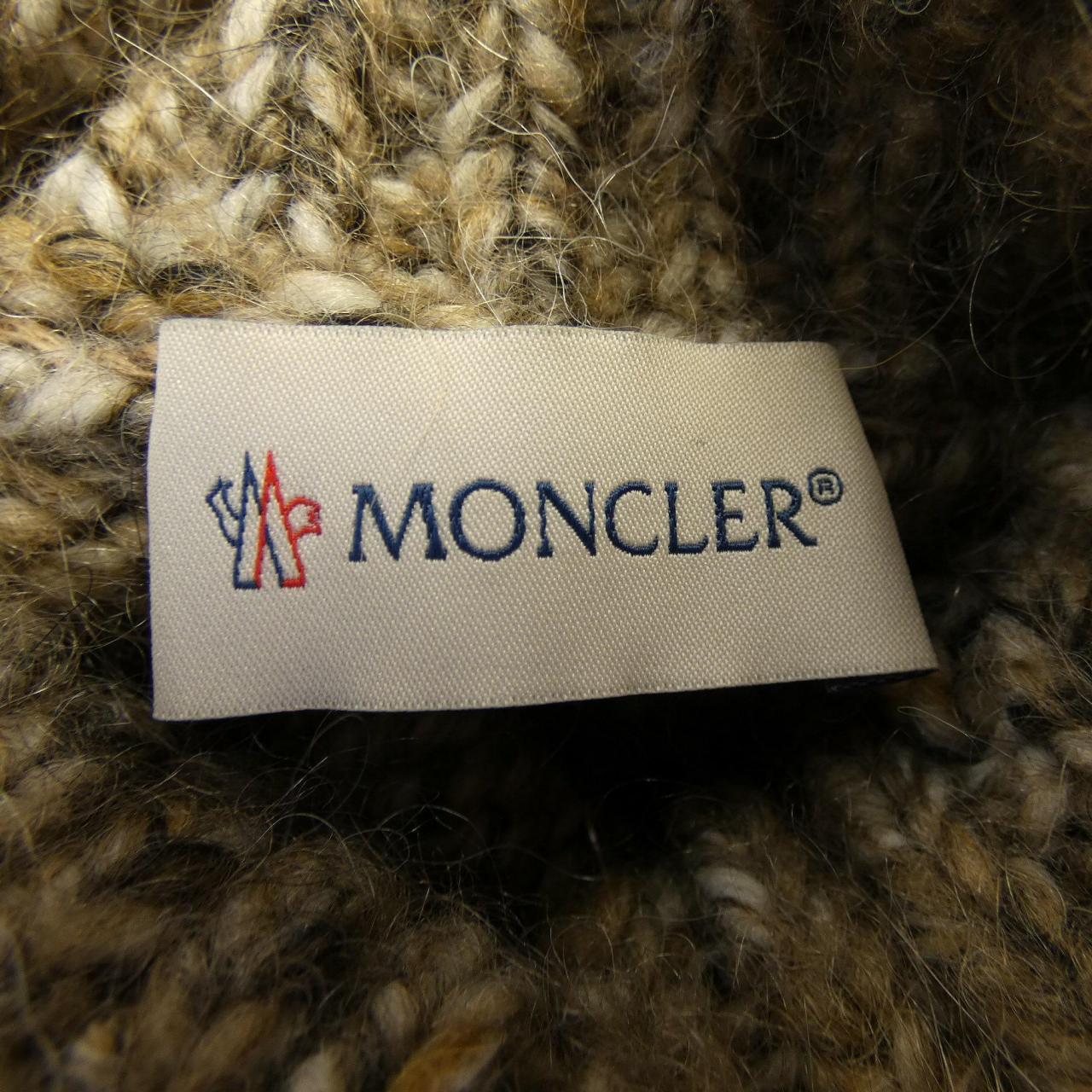 モンクレール MONCLER C20919023000 ニット