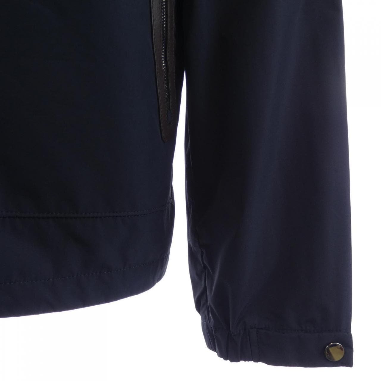 モンクレール MONCLER LINTH ブルゾン