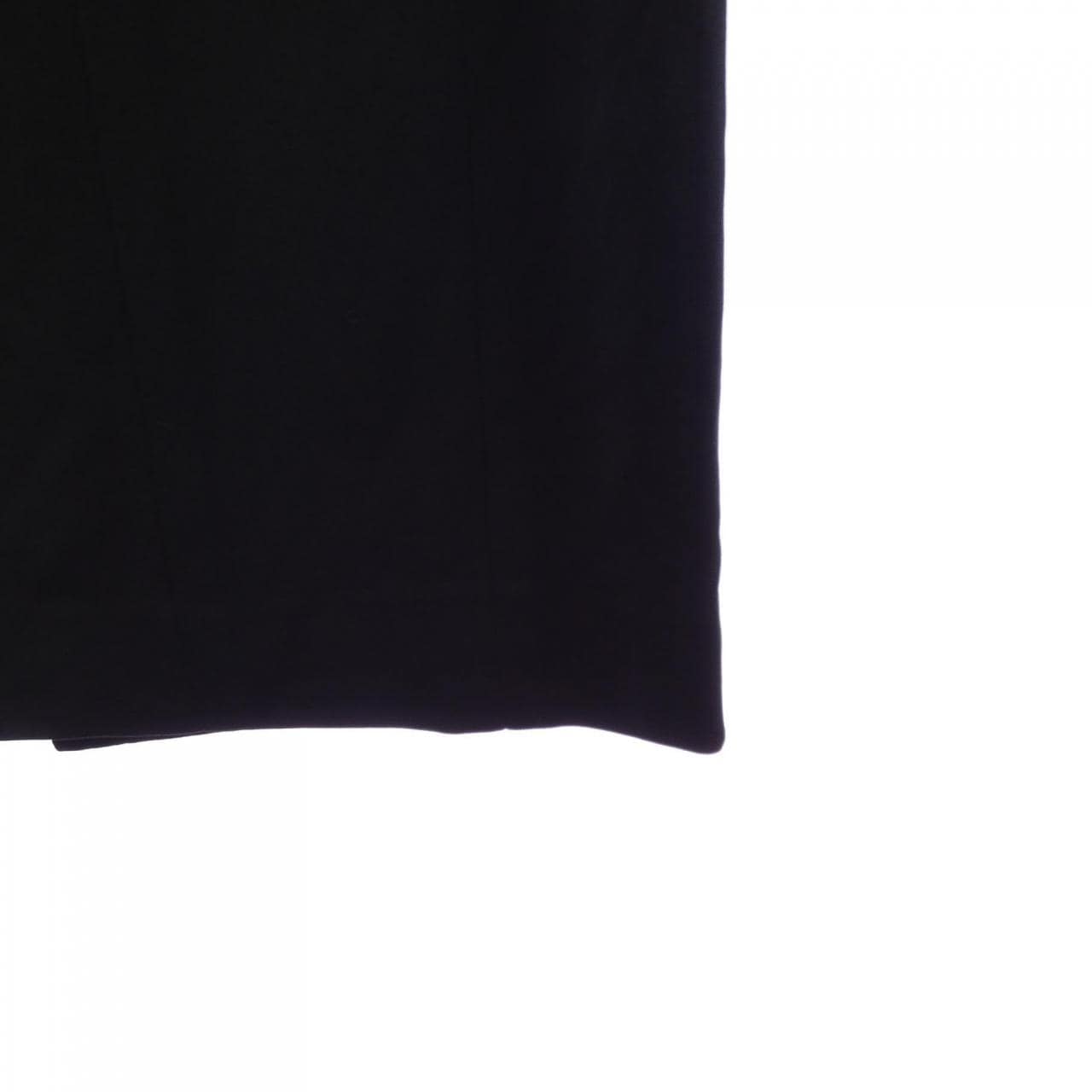 シャネル CHANEL P54585V09107 スカート