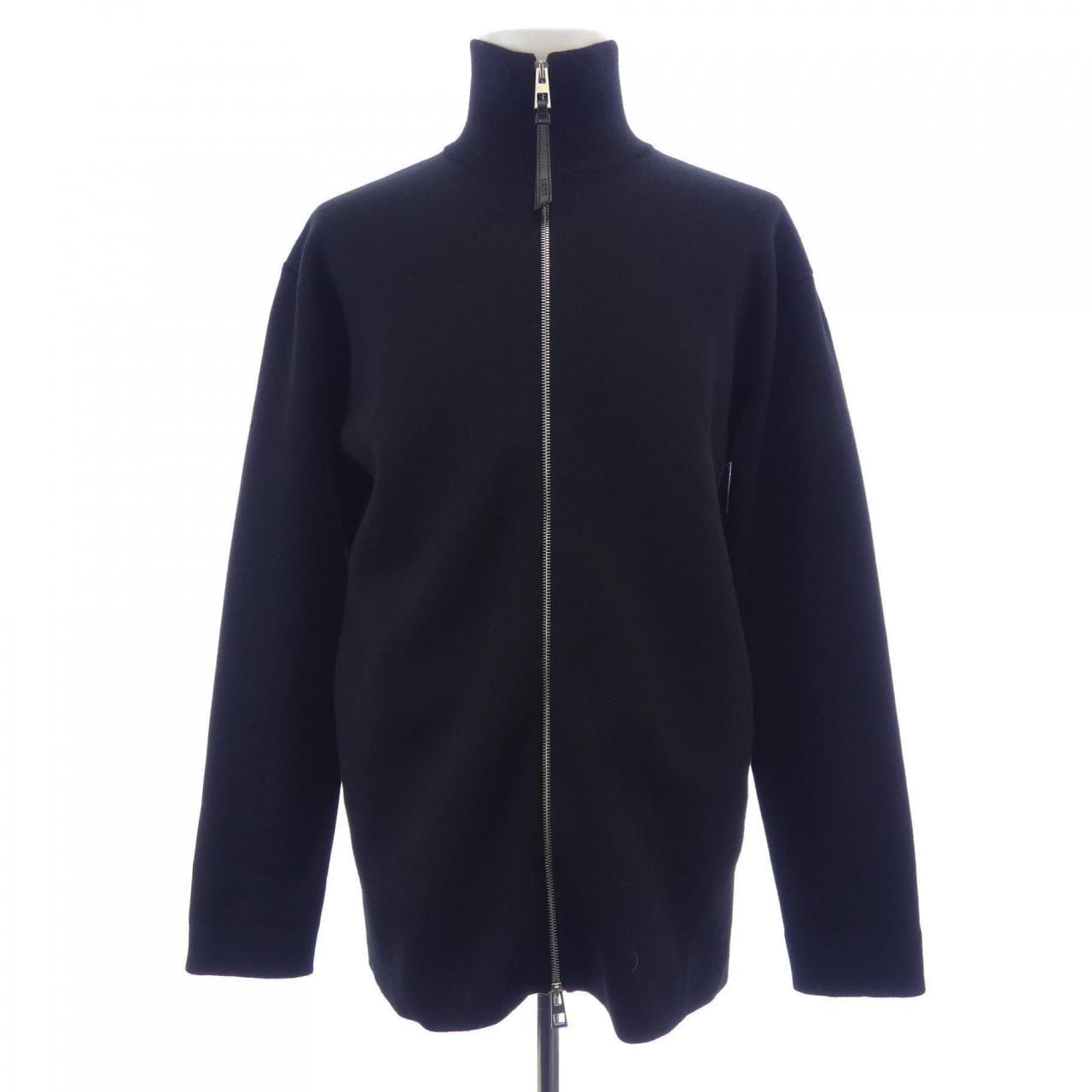 ロエベ LOEWE アナグラム ANAGRAM H526Y16K42 ジャケット