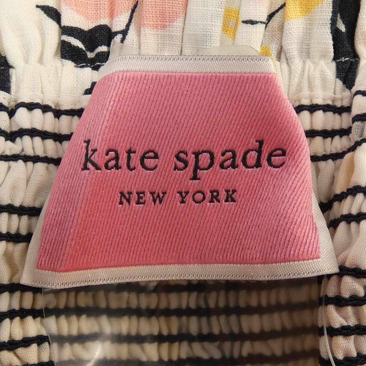 kate spade kate spade tops