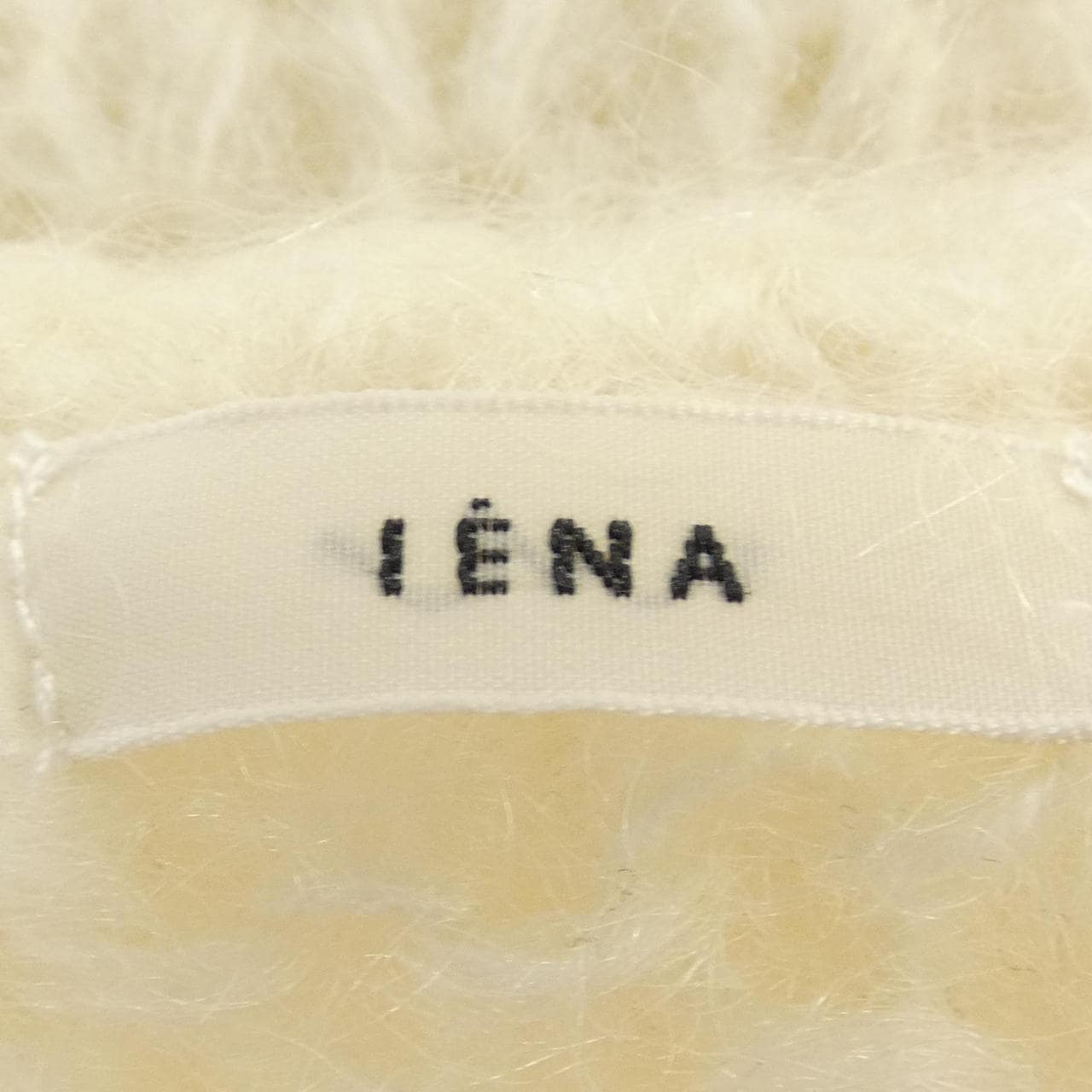 Jena IENA Knit