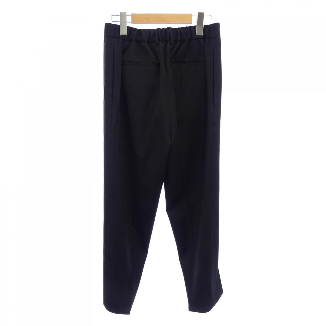 JIL SANDER Jil Sander Pants