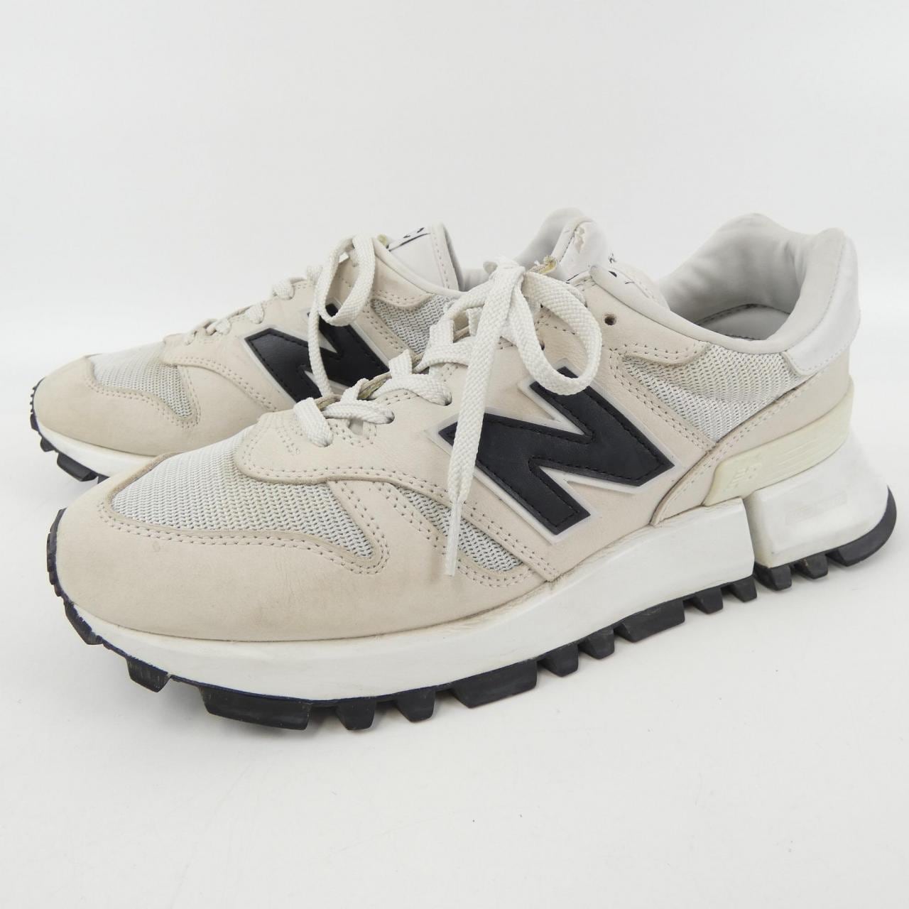 New Balance NEW BALANCE sneakers