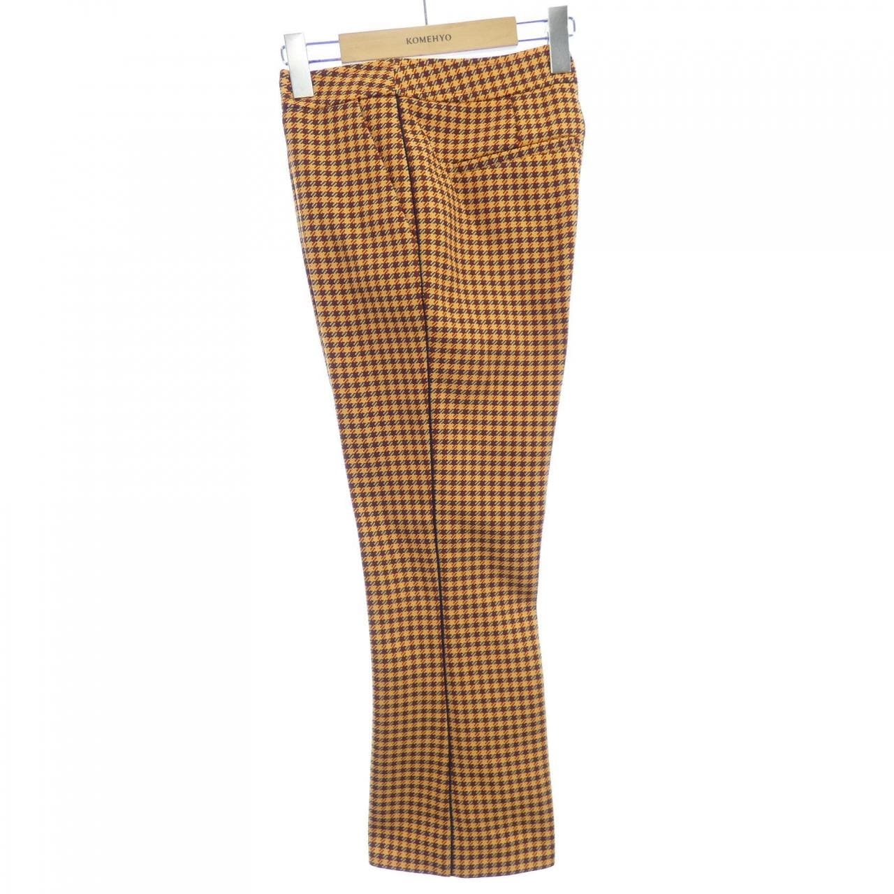 Marni MARNI pants