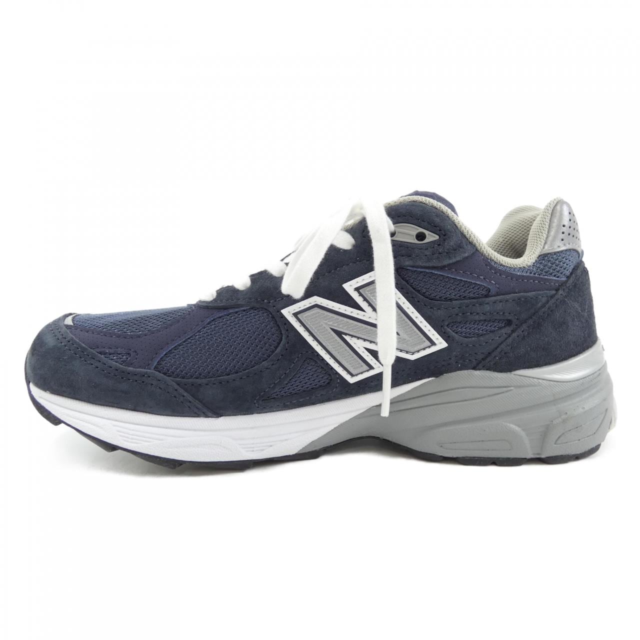 ニューバランス NEW BALANCE スニーカー