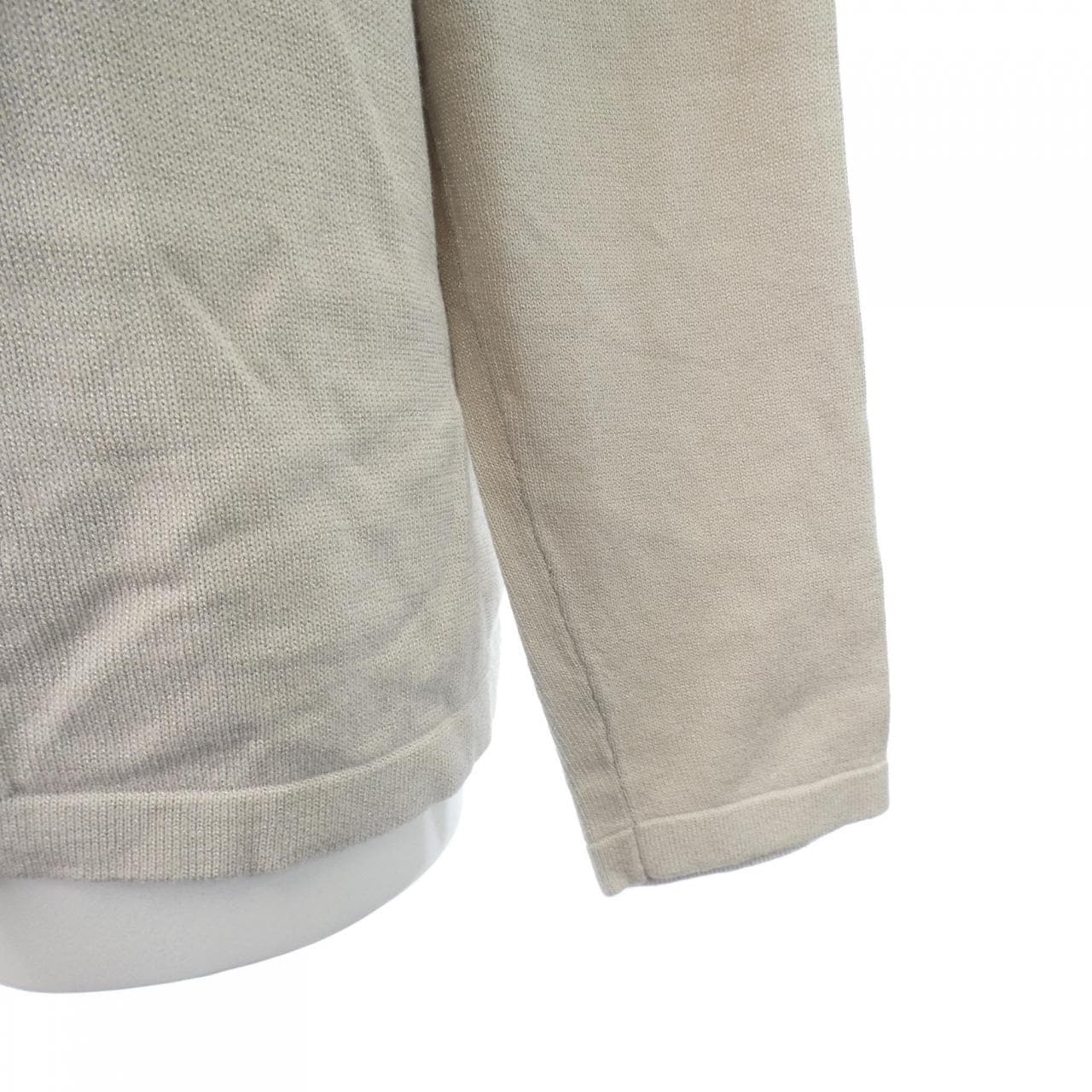 AOURE Cardigan