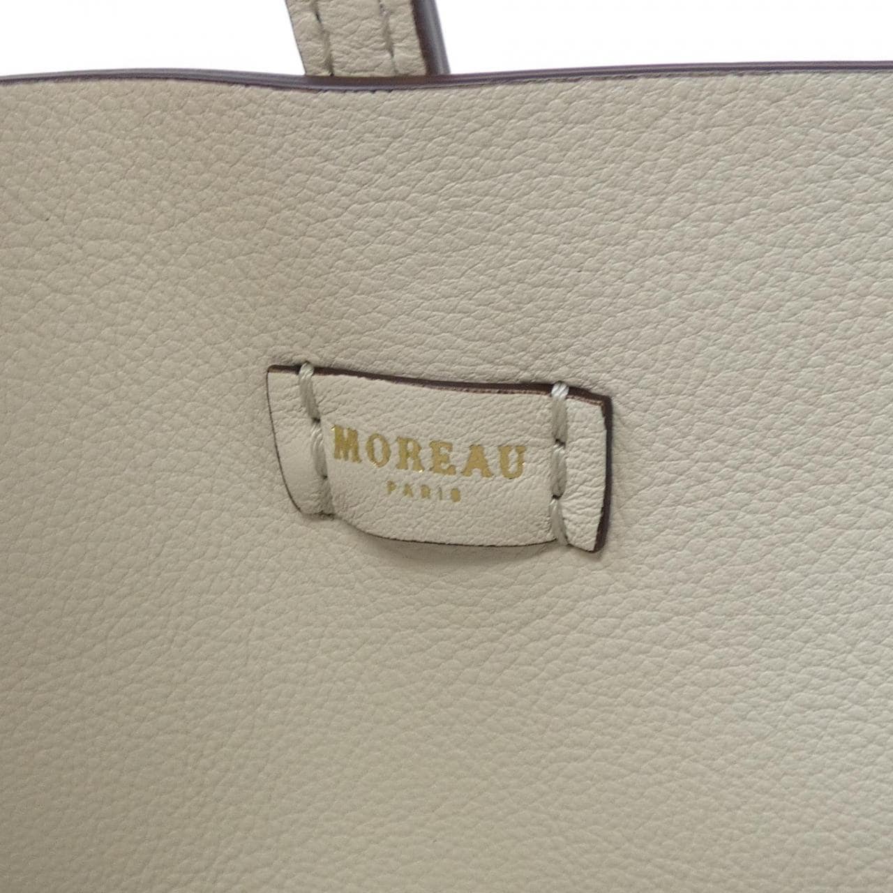 モローパリ MOREAU PARIS BAG