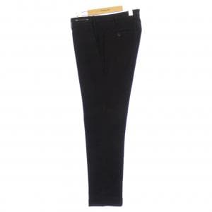 ピーティーゼロウーノ PT01 パンツ