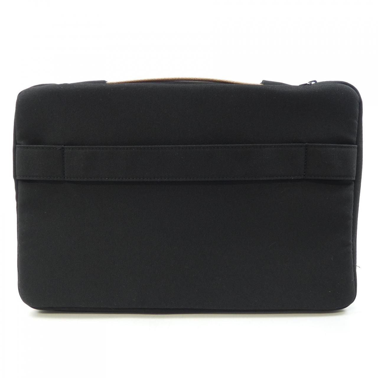 ボス BOSS BAG