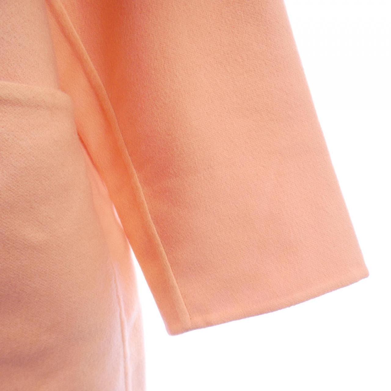 エルメス HERMES コート