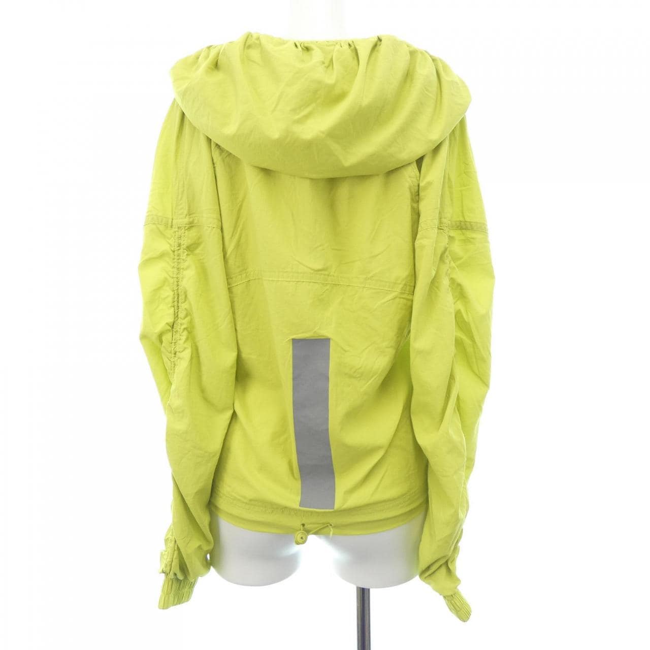 ADIDAS BY STELLA MCC Blouson