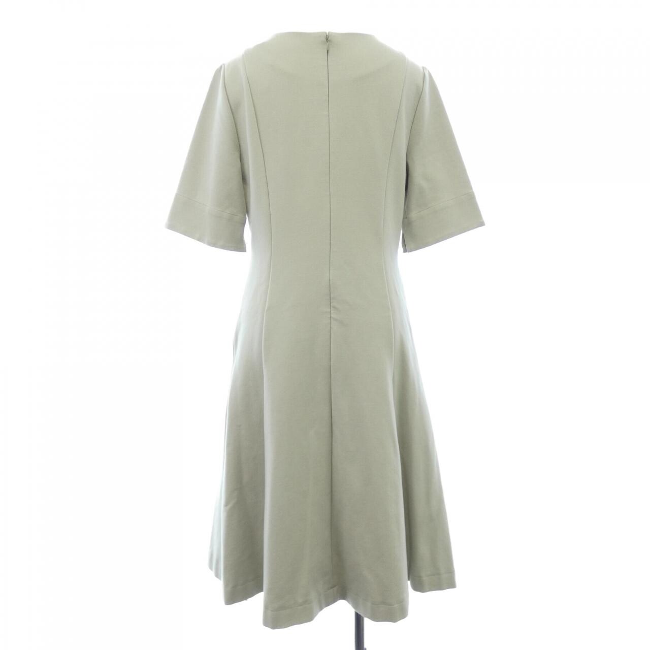 Selford CELFORD dress