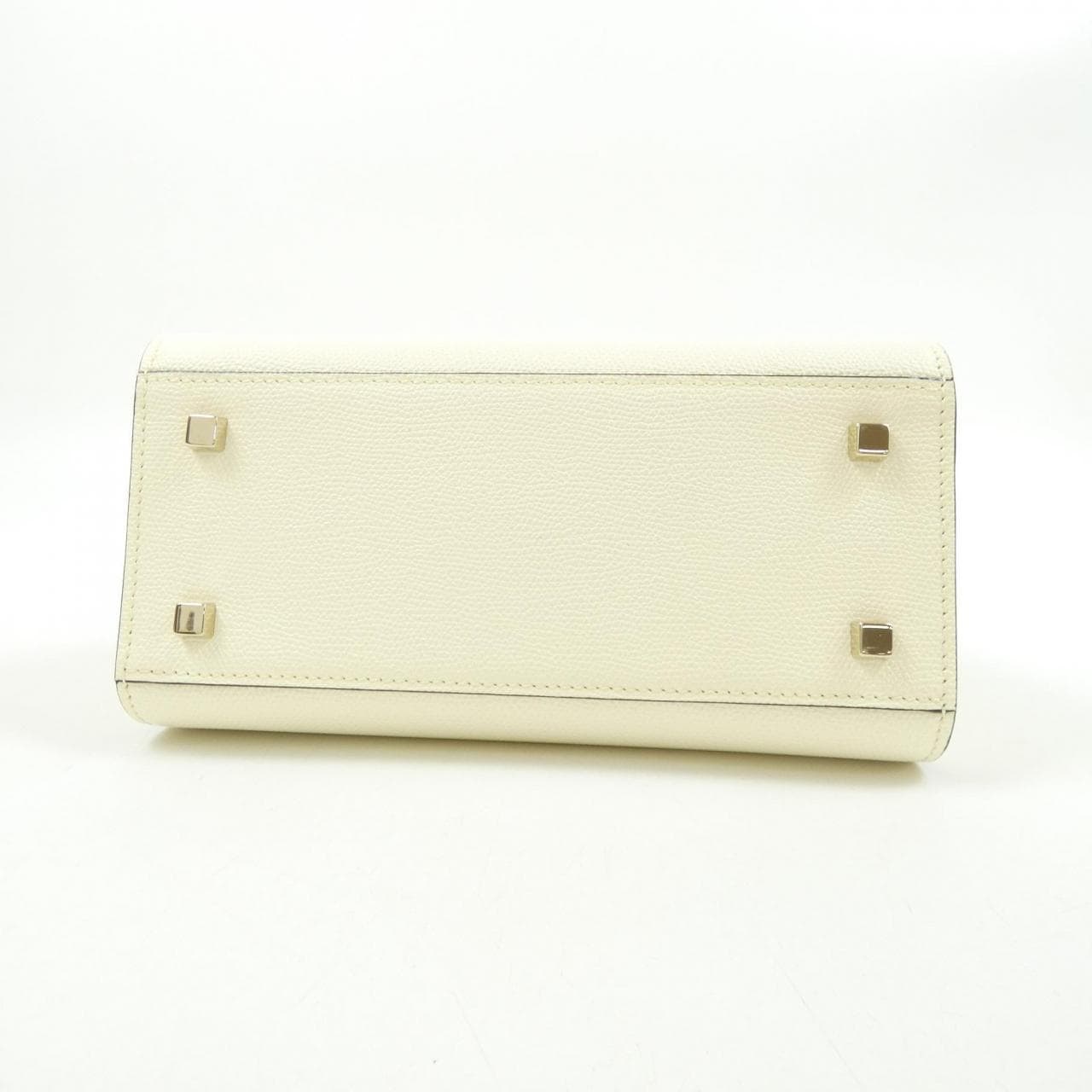 ヴァレクストラ VALEXTRA BAG