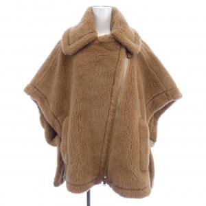 マックスマーラ Max Mara ケープ