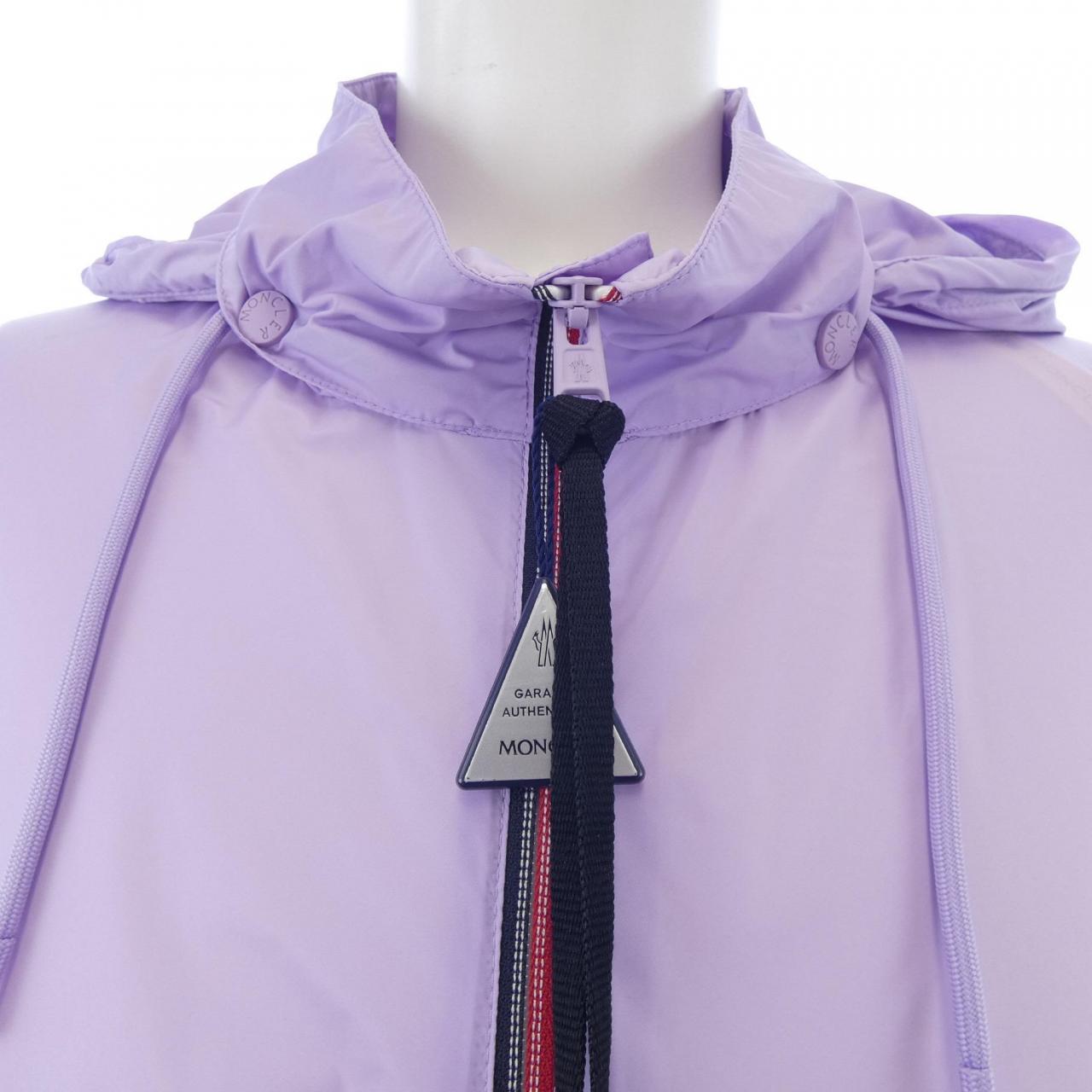 モンクレール ジーニアス MONCLER GENIUS ブルゾン