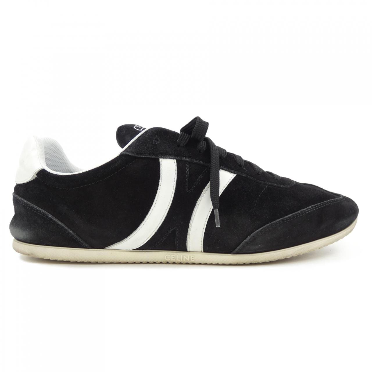 CELINE celine sneakers