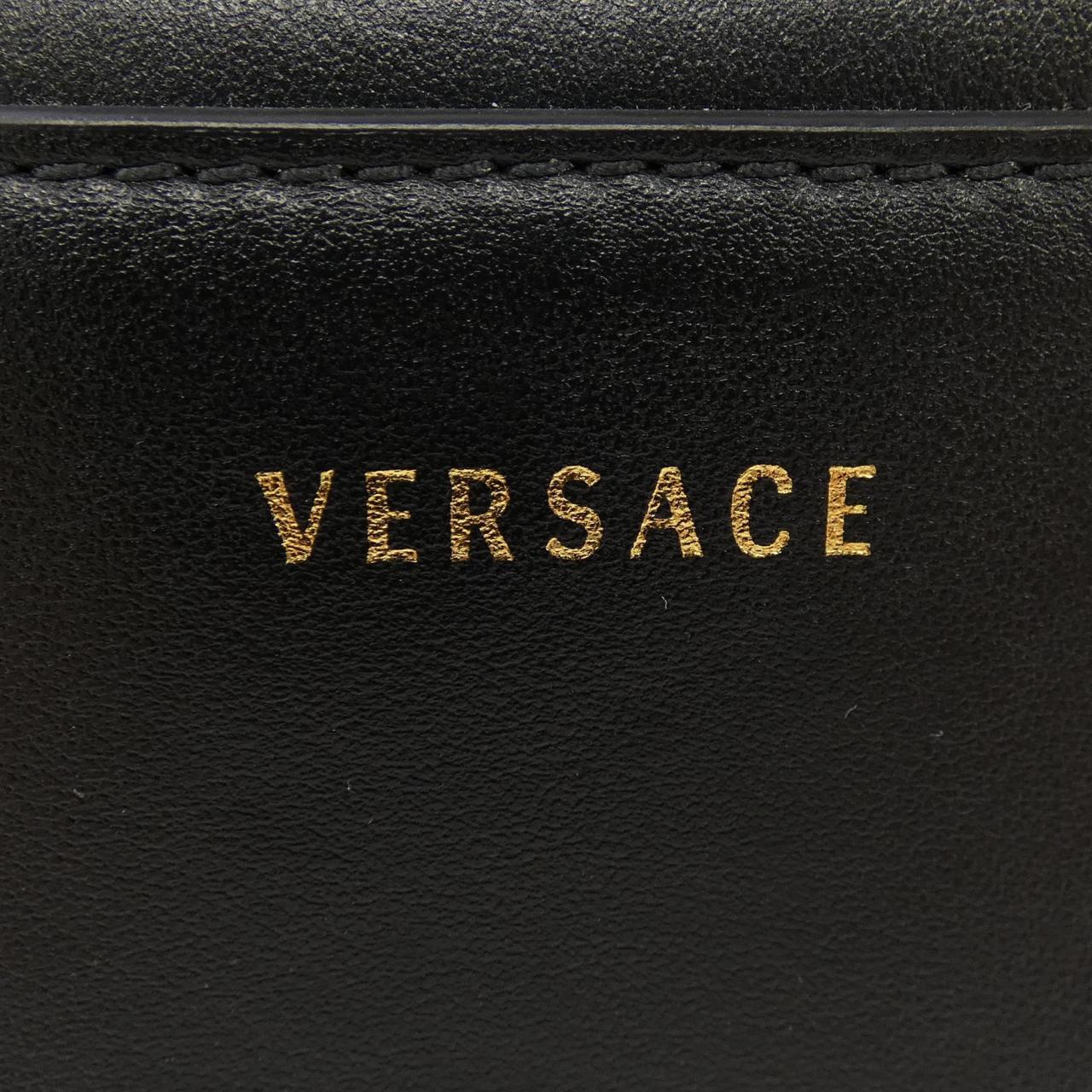 VERSACE E VERSACE 手袋