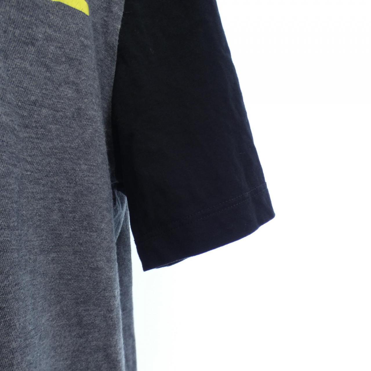 Maison Maison Margiela T 卹