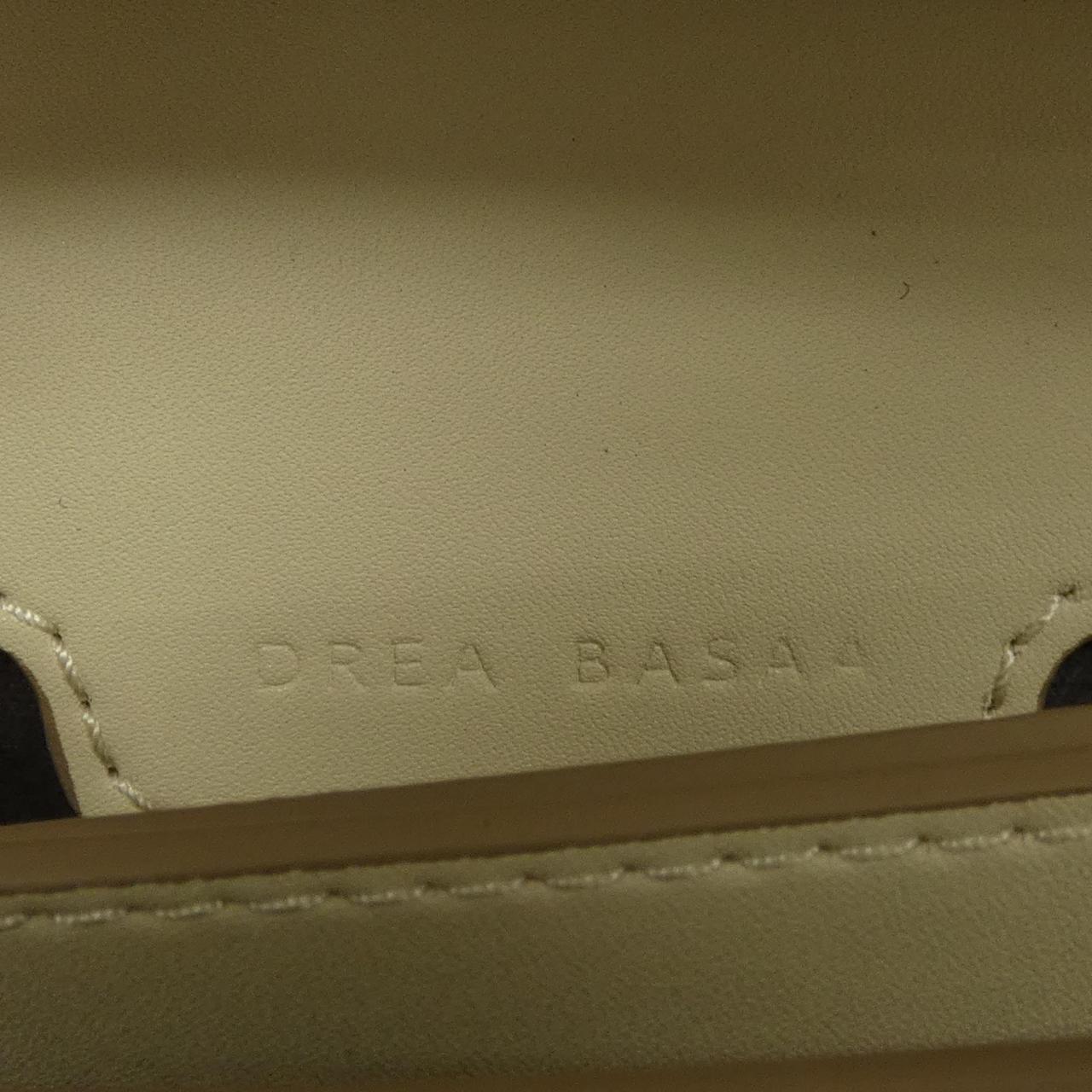 DREABASAA BAG