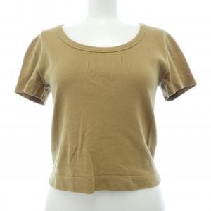 スリードッツ THREE DOTS Tシャツ