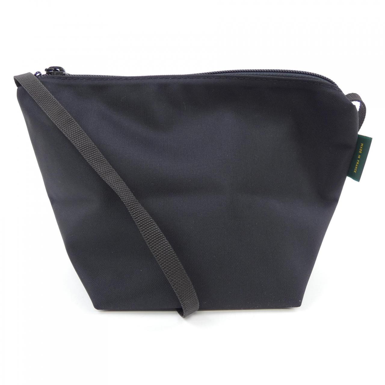 エルベシャプリエ HERVE CHAPELIER 舟型ショルダー 2885C BAG