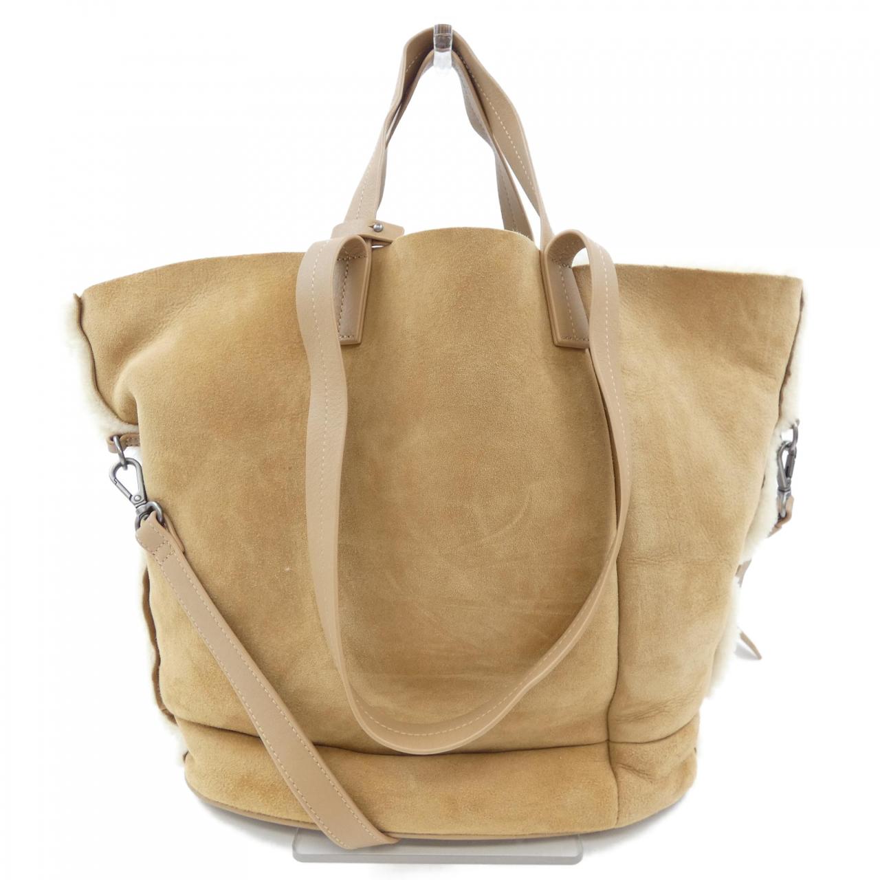 ディーゼル DIESEL BAG