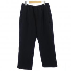 アレキサンダーワン ALEXANDER WANG 6CC3244061 パンツ
