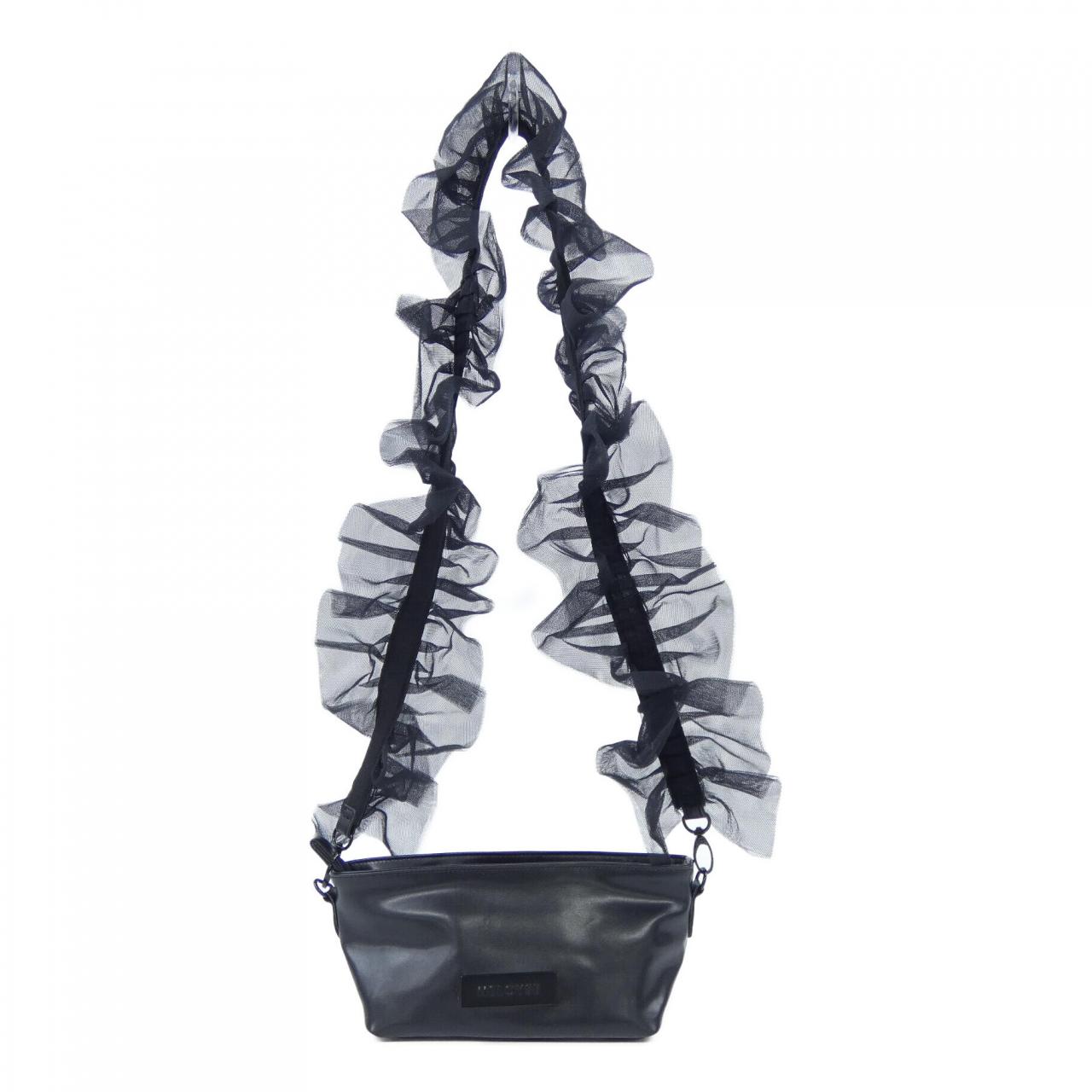 HELOYSE BAG