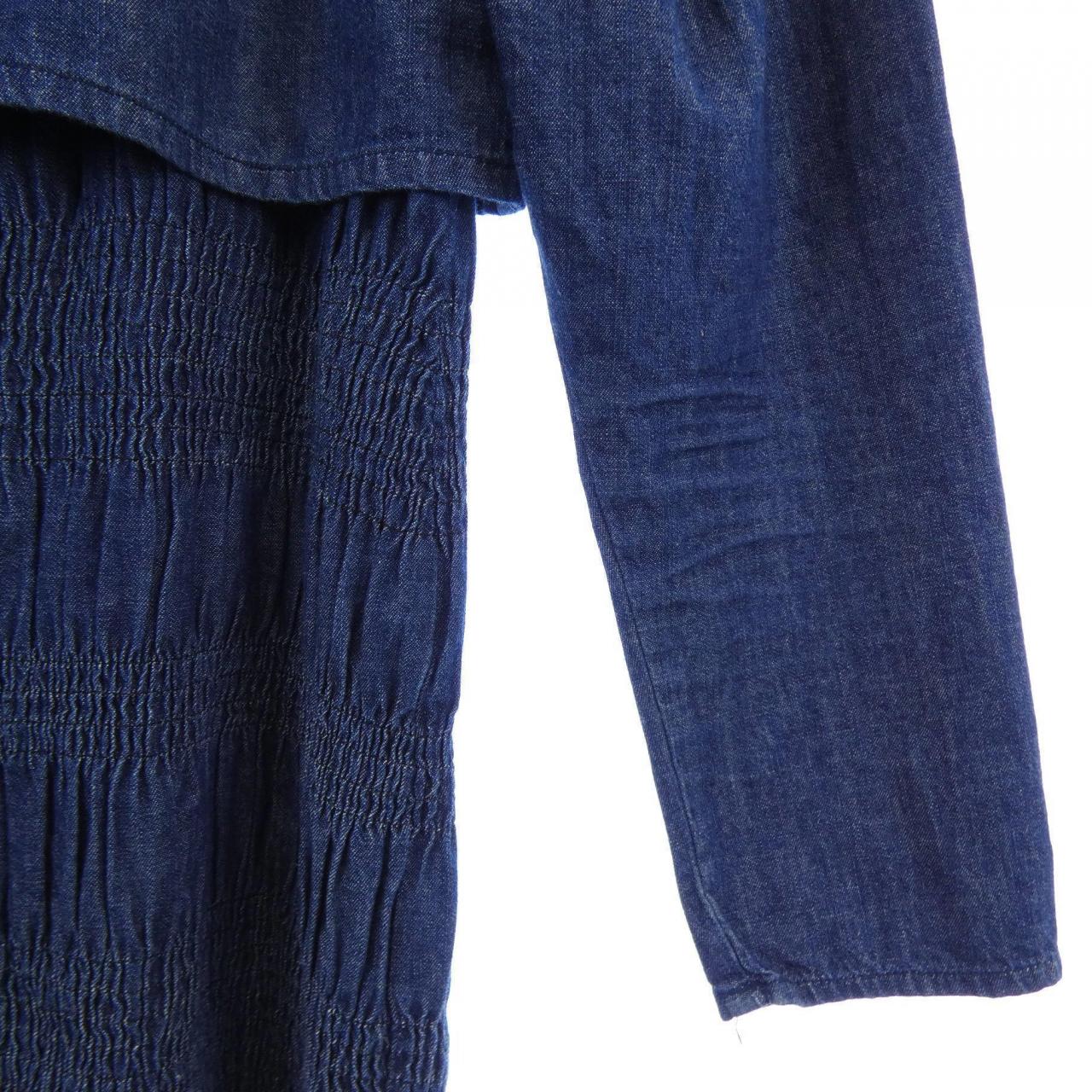 アメリ AMERI VINTAGE セットアップ