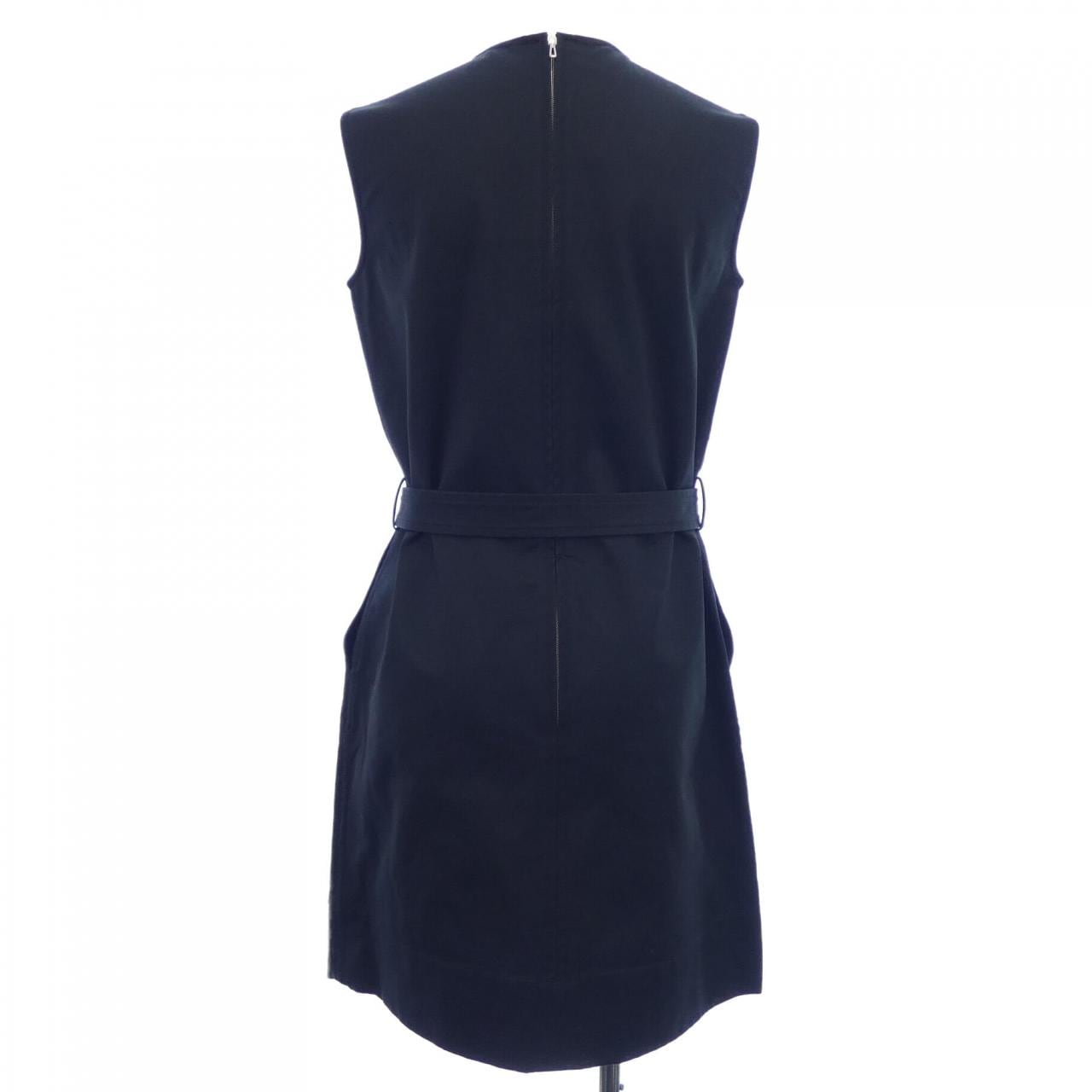 エルメス HERMES ワンピース