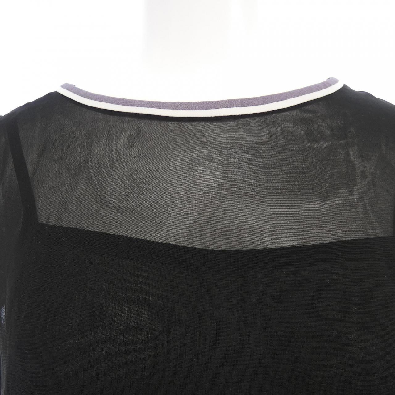 レオナールファッション LEONARD FASHION 0335351 トップス