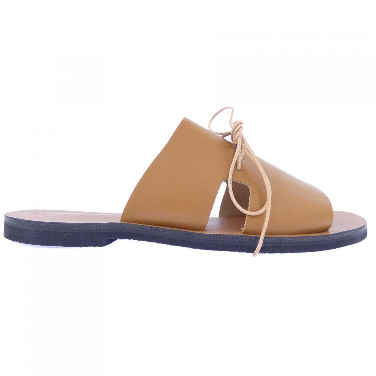 ISHMM ISH-1-13 サンダル