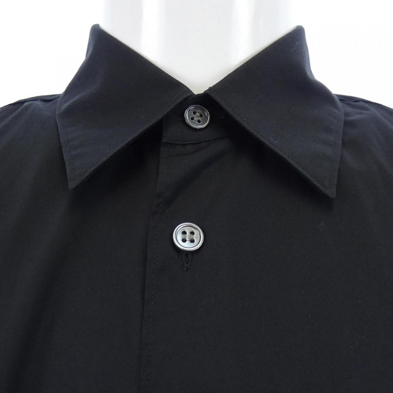 コムデギャルソンシャツ COMME des GARCONS SHIRT FZ-B216 シャツ