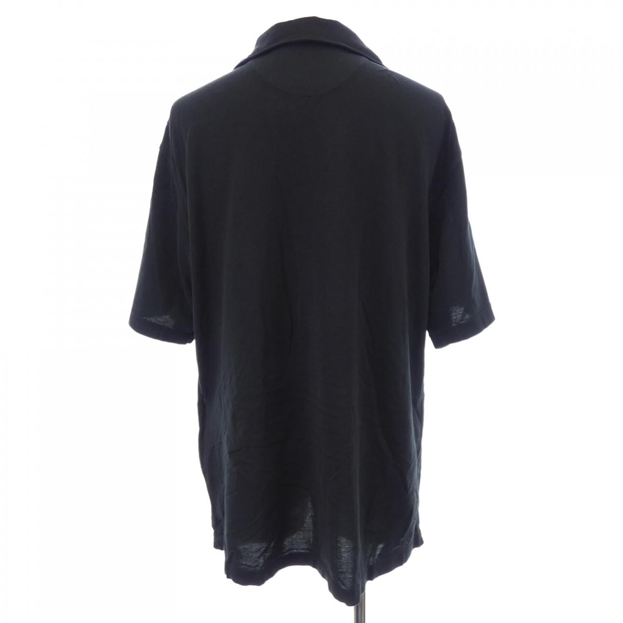 プラダ PRADA UJN850 シャツ