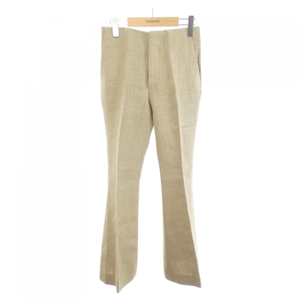 マディソンブルー MADISON BLUE パンツ