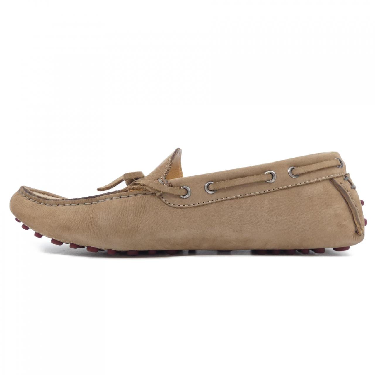 ブルネロクチネリ BRUNELLO CUCINELLI シューズ