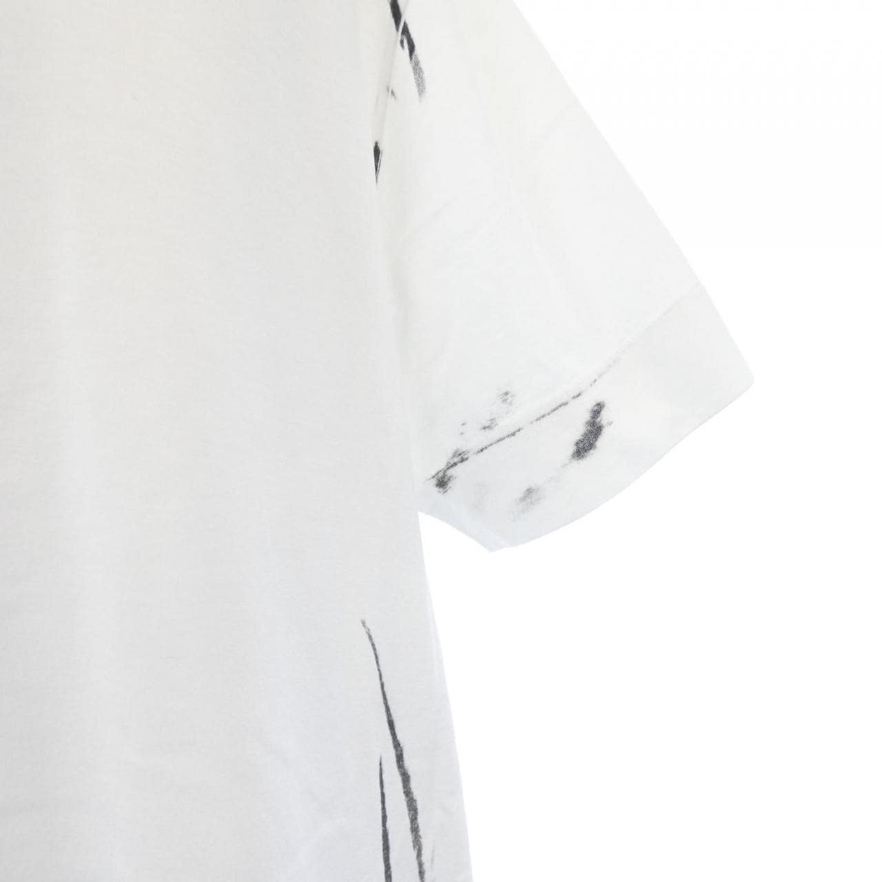 GIVENCHY BM712W3Y6B T卹