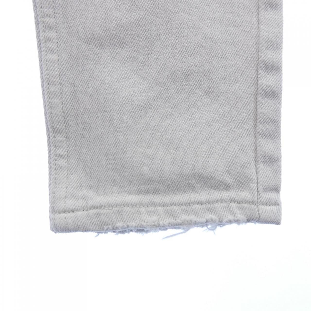 アッパーハイツ UPPER HIGHTS 861300 ジーンズ